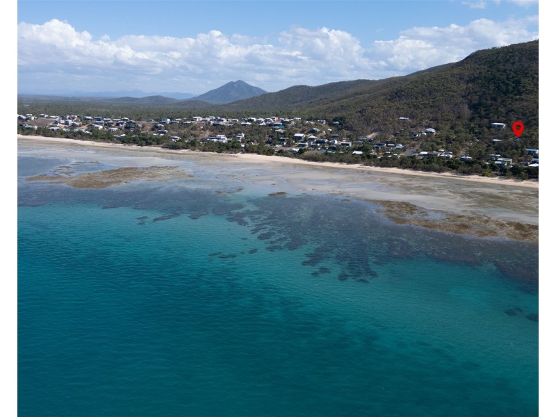 10 Rattray Ave, Hideaway Bay QLD 4800