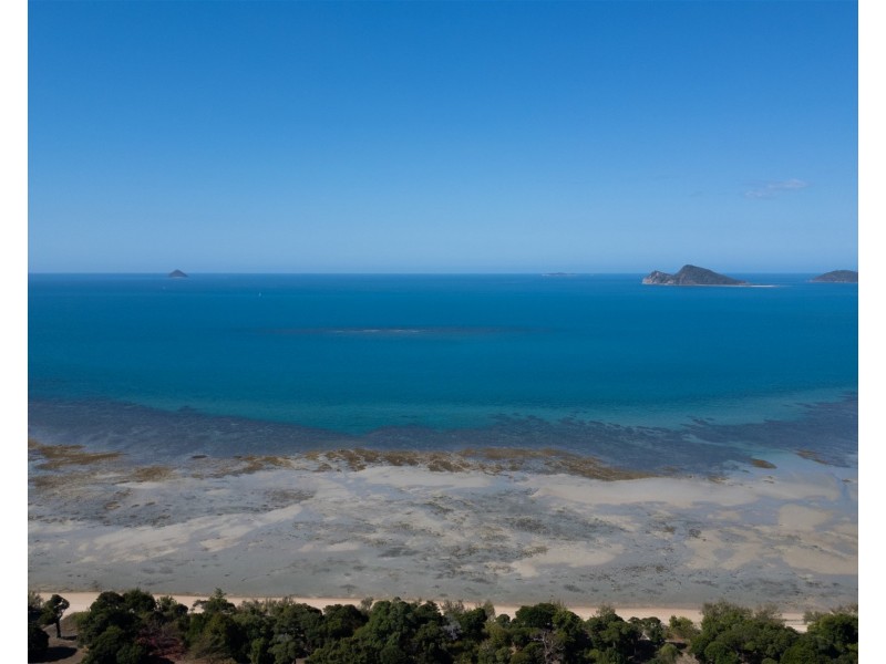 10 Rattray Ave, Hideaway Bay QLD 4800