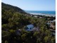 10 Rattray Ave, Hideaway Bay QLD 4800