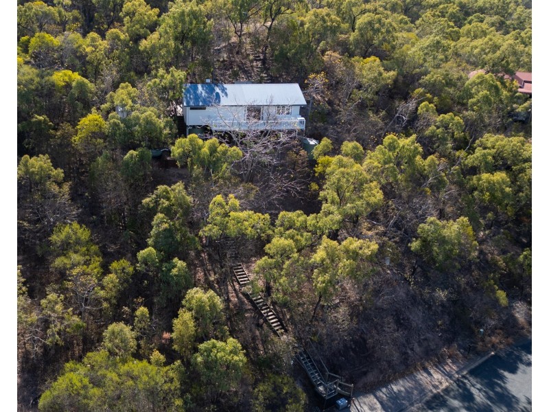 10 Rattray Ave, Hideaway Bay QLD 4800