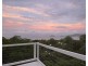 10 Rattray Ave, Hideaway Bay QLD 4800