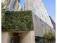 1901/8  Kavanagh Street, Southbank VIC 3006