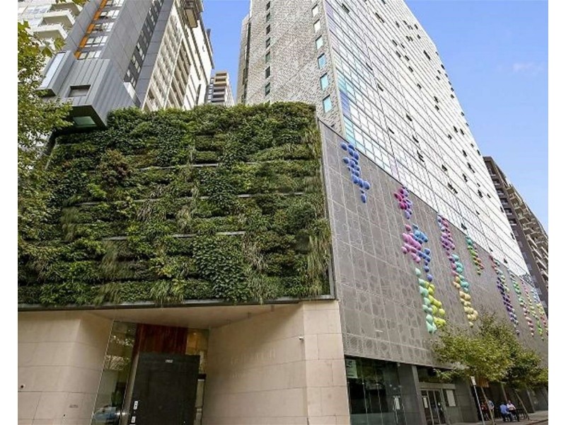 1901/8  Kavanagh Street, Southbank VIC 3006