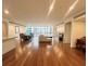 1901/8  Kavanagh Street, Southbank VIC 3006
