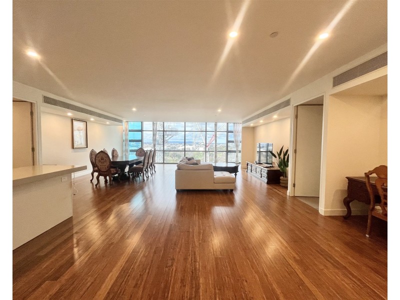 1901/8  Kavanagh Street, Southbank VIC 3006