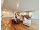 1901/8  Kavanagh Street, Southbank VIC 3006