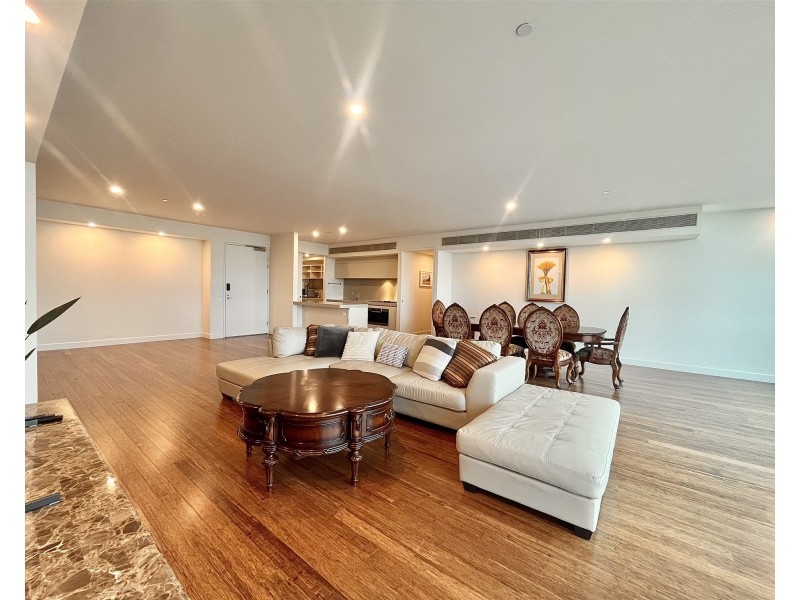 1901/8  Kavanagh Street, Southbank VIC 3006