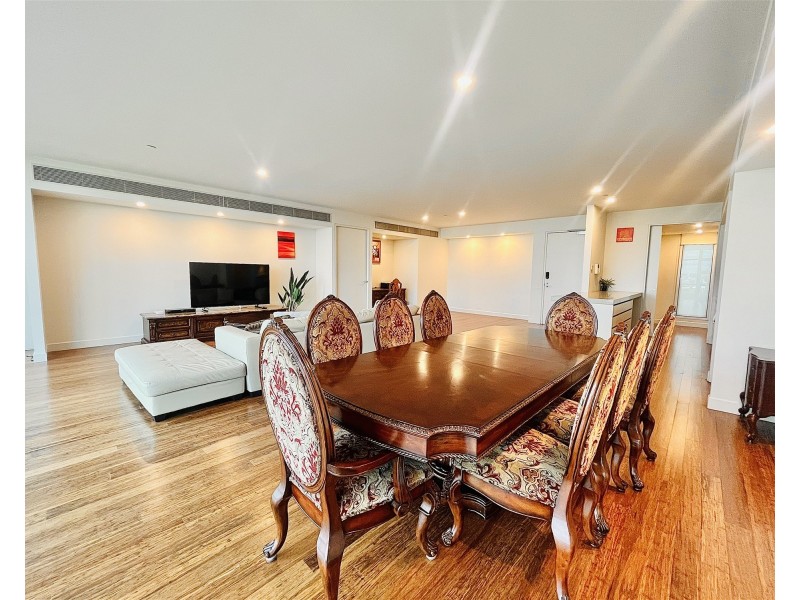 1901/8  Kavanagh Street, Southbank VIC 3006