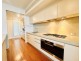 1901/8  Kavanagh Street, Southbank VIC 3006