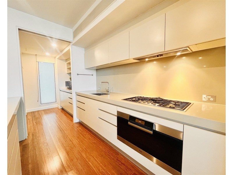 1901/8  Kavanagh Street, Southbank VIC 3006