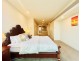 1901/8  Kavanagh Street, Southbank VIC 3006