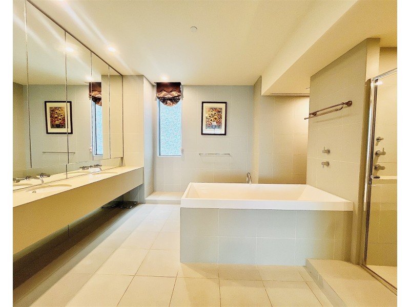 1901/8  Kavanagh Street, Southbank VIC 3006