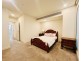 1901/8  Kavanagh Street, Southbank VIC 3006