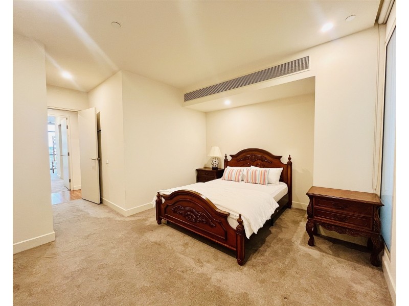 1901/8  Kavanagh Street, Southbank VIC 3006