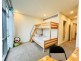 1901/8  Kavanagh Street, Southbank VIC 3006