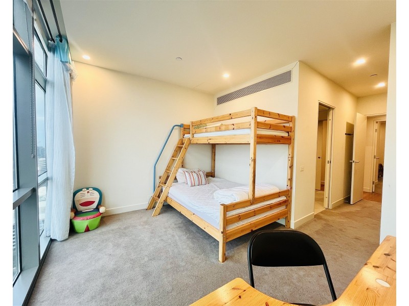 1901/8  Kavanagh Street, Southbank VIC 3006