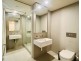 1901/8  Kavanagh Street, Southbank VIC 3006