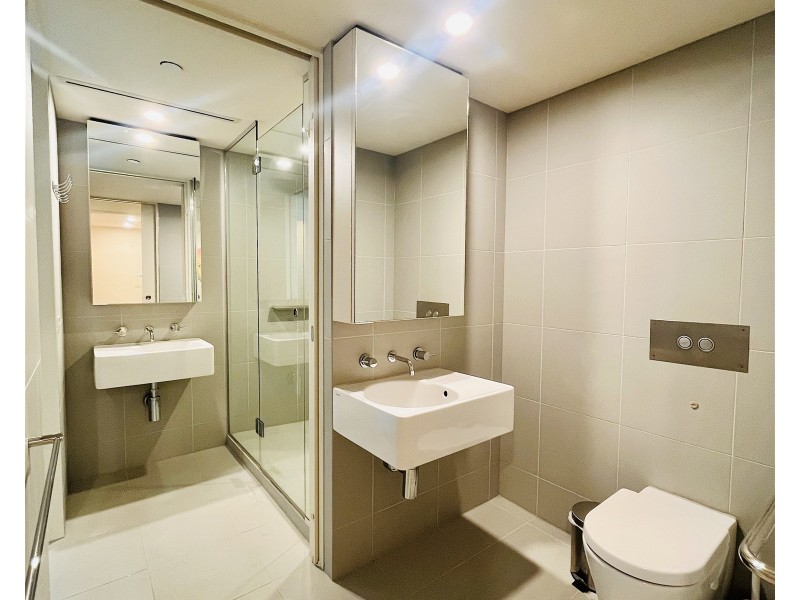 1901/8  Kavanagh Street, Southbank VIC 3006