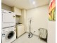 1901/8  Kavanagh Street, Southbank VIC 3006