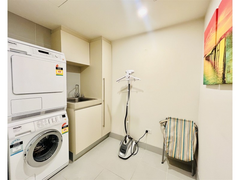 1901/8  Kavanagh Street, Southbank VIC 3006