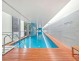 1901/8  Kavanagh Street, Southbank VIC 3006