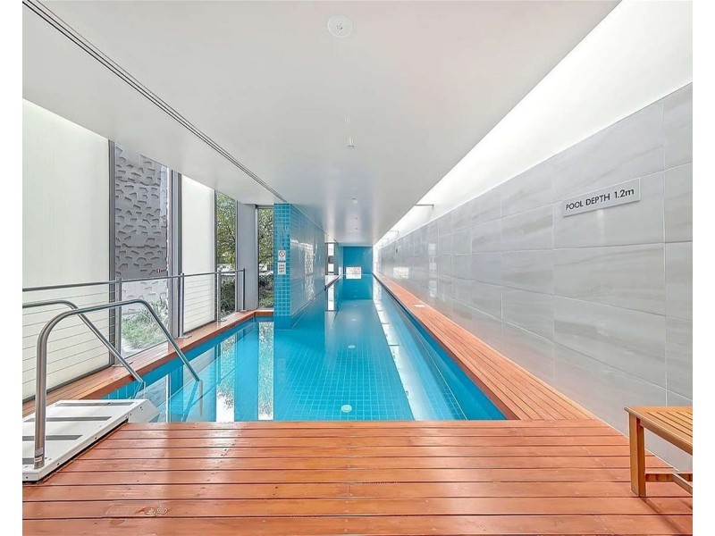 1901/8  Kavanagh Street, Southbank VIC 3006