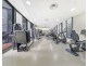 1901/8  Kavanagh Street, Southbank VIC 3006