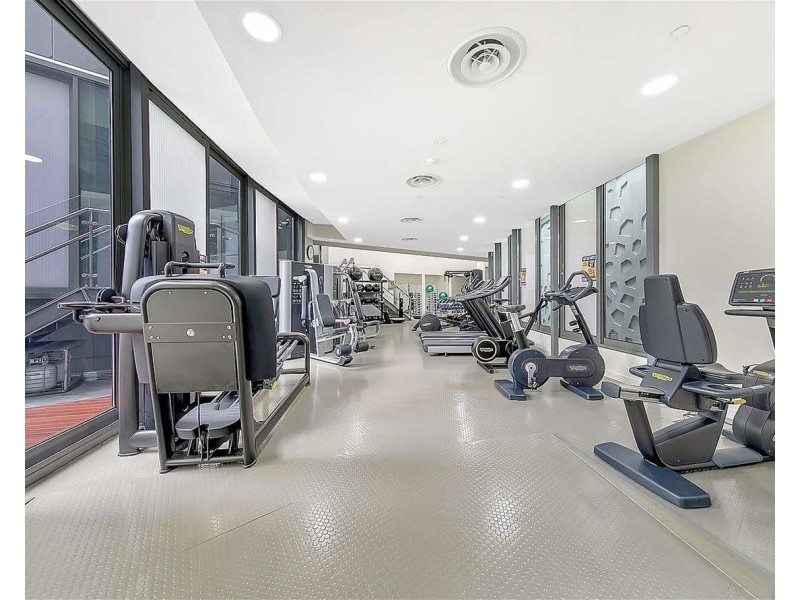 1901/8  Kavanagh Street, Southbank VIC 3006