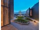1901/8  Kavanagh Street, Southbank VIC 3006
