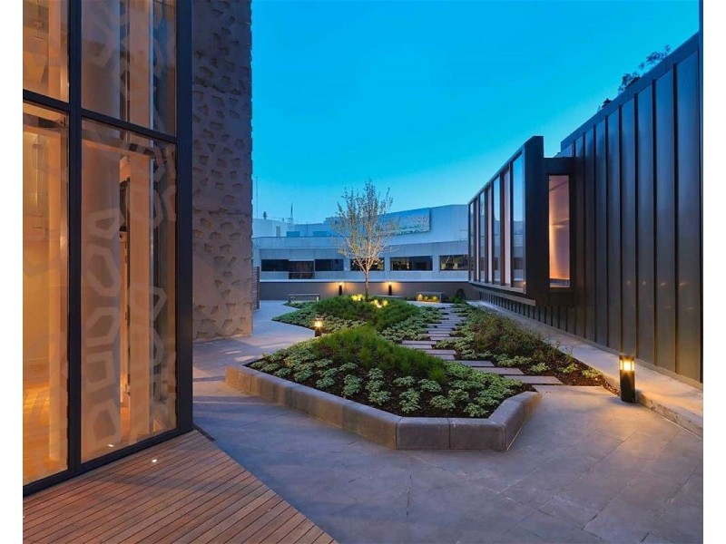 1901/8  Kavanagh Street, Southbank VIC 3006