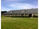KING Room/77 Leslie Road, Gisborne VIC 3437