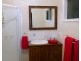 KING Room/77 Leslie Road, Gisborne VIC 3437