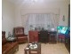 KING Room/77 Leslie Road, Gisborne VIC 3437