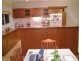KING Room/77 Leslie Road, Gisborne VIC 3437