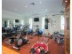 KING Room/77 Leslie Road, Gisborne VIC 3437