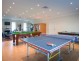 KING Room/77 Leslie Road, Gisborne VIC 3437