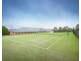 KING Room/77 Leslie Road, Gisborne VIC 3437