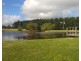 KING Room/77 Leslie Road, Gisborne VIC 3437