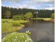 KING Room/77 Leslie Road, Gisborne VIC 3437