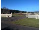 KING Room/77 Leslie Road, Gisborne VIC 3437