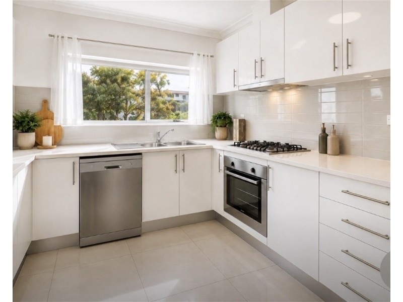 1/4 Barangaroo Rd, Toongabbie NSW 2146