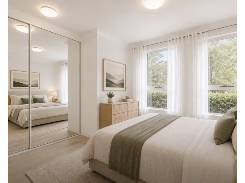 1/4 Barangaroo Rd, Toongabbie NSW 2146