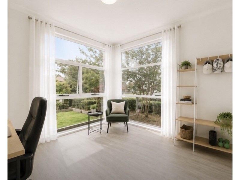 1/4 Barangaroo Rd, Toongabbie NSW 2146