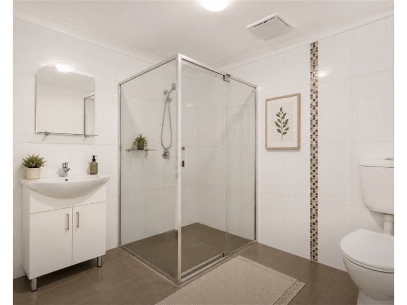 1/4 Barangaroo Rd, Toongabbie NSW 2146