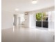 1/4 Barangaroo Rd, Toongabbie NSW 2146