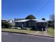 13 Woolgar rd, Southside QLD 4570