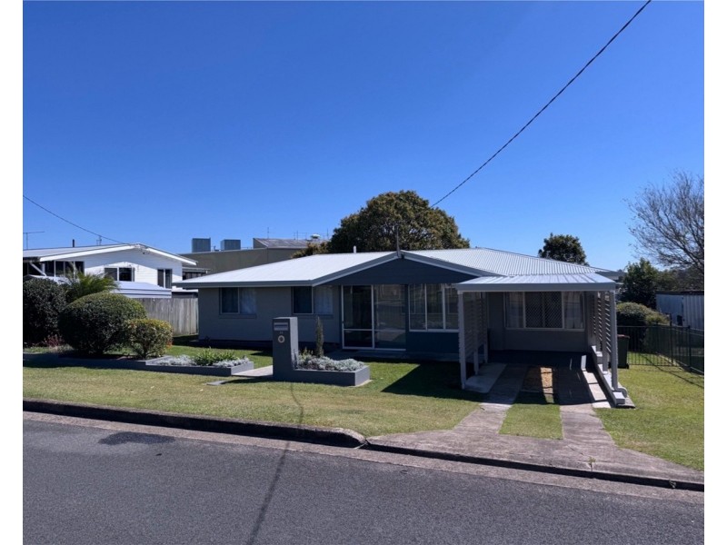 13 Woolgar rd, Southside QLD 4570