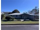 13 Woolgar rd, Southside QLD 4570
