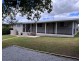 13 Woolgar rd, Southside QLD 4570