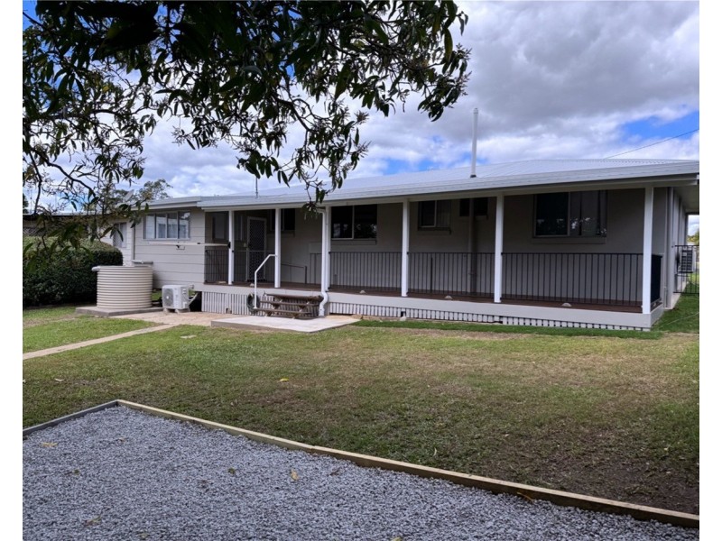 13 Woolgar rd, Southside QLD 4570